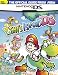 Official Nintendo Power Yoshis Island DS Players Guide