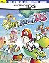 Official Nintendo Power Yoshi's Island DS Player's Guide