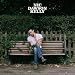 Nic Dawson Kelly-Old Valentine