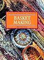Basketmaking (Contemporary crafts)