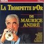 Maurice Andr�, Trumpet