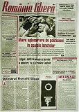 Romania Libera