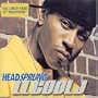 Headsprung