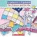 La Princesa y el Guisante/The Princess And The Pea (Bilingual Tales)