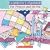La Princesa y el Guisante/The Princess And The Pea (Bilingual Tales)