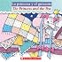 La princesa y el guisante / The Princess And The Pea (Bilingual Tales)