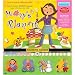 Mom's Plan-It 2009 Plan It Plus Calendar (Moms)