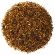 Rishi Tea Organic Blueberry Rooibos, Caffeine Free, 2.99-Ounce Tins (Pack of 3)
