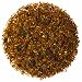 Rishi Tea Organic Blueberry Rooibos, Caffeine Free, 2.99-Ounce Tins (Pack of 3)