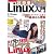 超簡単Linux入門 (日経BPパソコンベストムック)