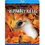 The Alphabet Killer [Blu-ray]