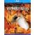 The Alphabet Killer [Blu-ray]