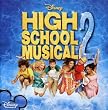 Vol. 2-High Scool Musical