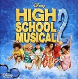Vol. 2-High Scool Musical