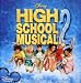 Vol. 2-High Scool Musical