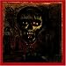 Slayer - Best to Worst