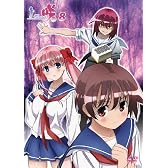 咲-Saki- 8 [DVD]
