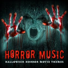 Halloween Theme Movies