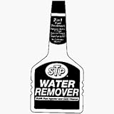 Clorox/Home Cleaning 65797 Water Remover