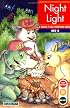 Night Light: Bring-It-All-Together Book (Erickson, Gina Clegg. Get Ready-- Get Set-- Read!,)