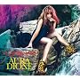 Geronimo (Jost & Damien Radio Mix) <a href="http://www.amazon.de/Geronimo-Jost-Damien-Radio-Mix/dp/artist-redirect/B005RIYDPS">Aura Dione</a><span class="byLinePipe"> | </span><span class="byLinePipe">Format:</span> MP3-Download