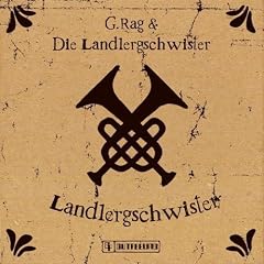 Landlergschwister