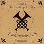 Landlergschwister