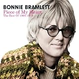 Piece of My Heart: The Best of 1969-1978