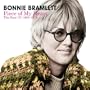 Piece of My Heart: The Best of 1969-1978
