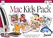 Software : MAC Kids Pack