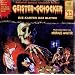 GEISTER-SCHOCKER 1-24 - ROMANTRUHE AUDIO