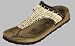 BETULA Ghana, Thong, Natural fiber