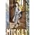 Mickey