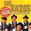 Los Razos