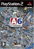 A-Train 6
