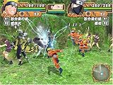 NARUTO-�ʥ��- �ڤ��ե��ԥ�å�!!