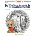 Asterix Geb, Bd.17, Die Trabantenstadt