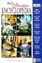 The Bed & Breakfast Encyclopedia