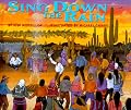 Sing Down the Rain