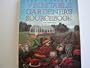The Complete Vegetable Gardener's Sourcebook