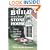 Build Your Own Stone House: Using the Easy Slipform Method (Down-To-Earth Building Book)