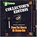 Collector S Edition:Rare