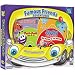 Famous Friends Adventures Image