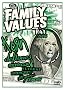Family Values Tour 2006 Family Values Tour 2006