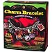Crafty Chica Charm Bracelet Workshop-in-a-Box