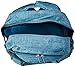 Dakine Women's Garden Backpack
