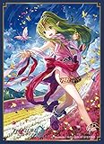 TCG】「ファイアーエムブレム0（サイファ）」ブースターパック第2弾
