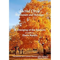 A Changing of the Seasons