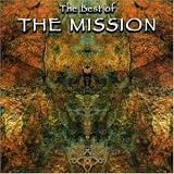 The Mission UK - Mission UK Best
