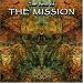 Mission UK Best